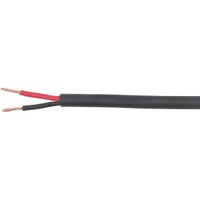 Main product image for Audtek 13 AWG 2C Speaker Cable 1 ft. 100-482